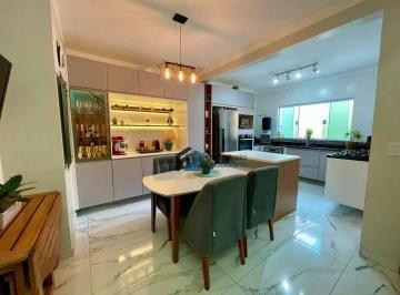 81eb5059c5cf805447d5617a3844877f475b8cc9 · Sobrado com 3 dormitórios à venda, 164 m² por R$ 1.470.000,03 - Osvaldo Cruz - São Caetano do Sul/SP