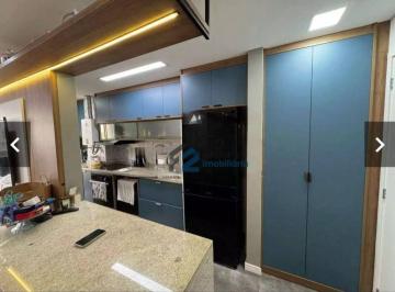 456b15492f7d63273877ee20726565ec1d828368 · Apartamento à venda, 68 m² por R$ 590.000,03 - Rudge Ramos - São Bernardo do Campo/SP