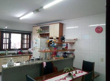98ff39cc9e7047b42a0663fc416fa24b63f9e55f · Sobrado à venda, 92 m² por R$ 900.000,02 - Vila Alto de Santo André - Santo André/SP