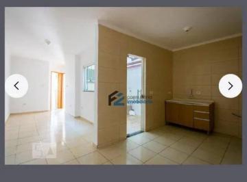 ad41637cac17c5a9f6030ca3e7660fa2e6c4fca4 · Apartamento com 2 dormitórios à venda, 52 m² por R$ 280.000,03 - Jardim do Estádio - Santo André/SP