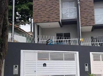 60bc31ea699b7de00d888ec2c0e7fe96398ba2ed · Sobrado Novo de Alto Padrão em Santo André - Uma Oportunidade Imperdível!
