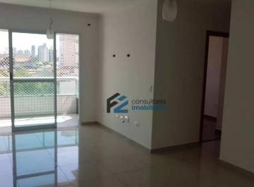 fd68973ce72b74b55650419cb1fa5a9c038d86b5 · Apartamento dos Seus Sonhos no Centro de São Bernardo do Campo