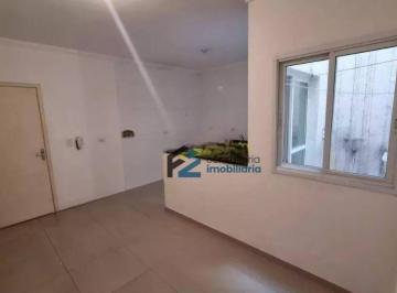9c1e53f58a1d1368d925de09d94fcae86bd4b0d3 · Apartamento dos Seus Sonhos em Santo André!