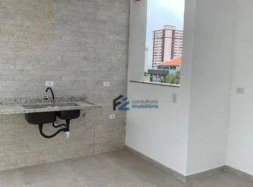 e63a9ba9be26506a90ce6c865fc3fe0f9e92bede · Imperdível Oportunidade: Cobertura de Alto Padrão no Coração do Bairro Campestre