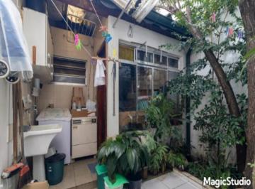 Casa · 120m² · 3 Quartos · 1 Vaga · Oportunidade única: Casa à venda em Indianópolis, São Paulo-SP, com 3 quartos, 2 banheiros, 1 vaga d