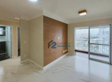 132553a35e931327e82913e80a66c06699f6b79a · Apartamento com 3 dormitórios à venda, 83 m² por R$ 922.200,00 - Centro - São Caetano do Sul/SP