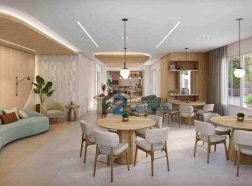 ad11aad0ac9a8757f54a2a56288b56ad11071a28 · Apartamento com 3 dormitórios à venda, 134 m² por R$ 1.295.000,02 - Santa Maria - Santo André/SP