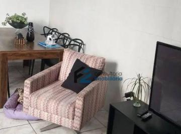 7a571a49f7882bfd1c36d78fc7e338040e66284e · Casa à venda, 180 m² por R$ 615.000,00 - Vila Palmares - Santo André/SP