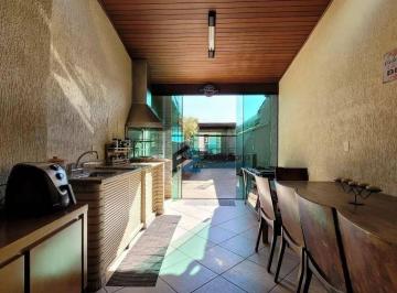 7410ad653b5b1a122251973a362c9a224b790532 · Cobertura à venda, 198 m² por R$ 740.000,00 - Parque das Nações - Santo André/SP