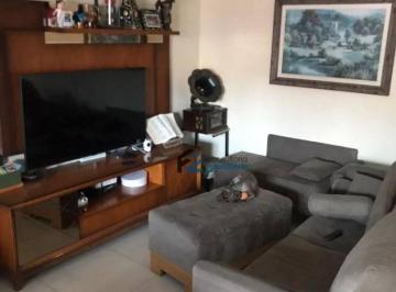 9e1906a1a9092c357cd675a7f90844d42f1c6fcf · Apartamento à venda, 89 m² por R$ 785.000,00 - Barcelona - São Caetano do Sul/SP