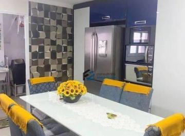 c54d4d07619bf8819b253286e6e5c71db611f062 · Apartamento à venda, 162 m² por R$ 2.650.000,02 - Cerâmica - São Caetano do Sul/SP