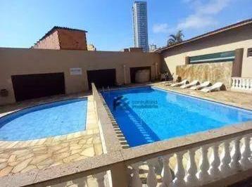 6027d1c7e4bee4f51e5601ad63e70a48f6f775c0 · Apartamento à venda, 70 m² por R$ 335.000,00 - Vila Baeta Neves - São Bernardo do Campo/SP