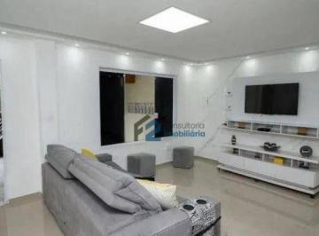 cb69aa092ae3751527f845672a1eff41aca795c8 · Encantador Sobrado Reformado em Baeta Neves, Próximo ao Paço!