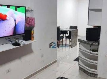 a51d931722228bf212f8d257526e5ccdb9ee5ad4 · Apartamento dos Seus Sonhos em Santo André!