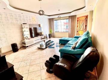 42cb387760aeb32753bbeb8f6933432c073cfe5b · Sobrado à venda, 366 m² por R$ 1.380.000,00 - Parque das Nações - Santo André/SP