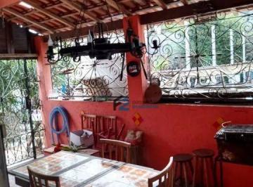 2c5892eb362a8b1492ed206e97b368343d9ffcbf · Sobrado à venda, 430 m² por R$ 2.332.000,00 - Vila Palmares - Santo André/SP