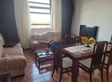0c610d2396763082f3c9c9971a89996c97da98da · Apartamento com 3 dormitórios à venda, 112 m² por R$ 550.000,00 - Cerâmica - São Caetano do Sul/SP