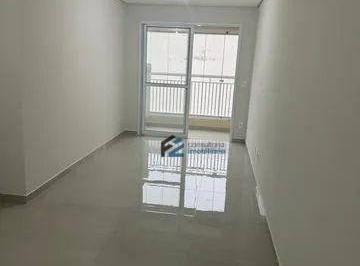a654dc6fe2eb1c1e50c4b584212ff98575069aa7 · Apartamento à Venda no Edifício Paranapanema - Vila Alzira, Santo André