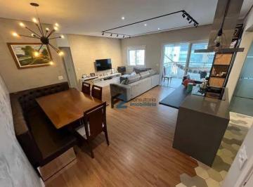ca3d2e25b9e2e174251da21422762032f5e7bad9 · Apartamento Alto Padrão com 2 Suítes: Luxo e Conforto