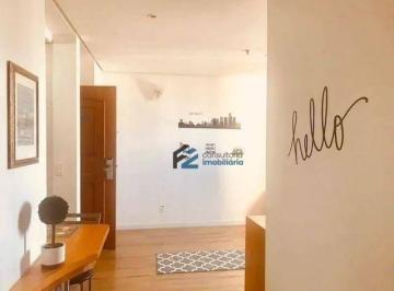 e733b9ac7929f9abada2641a91739d0273f5feb9 · Apartamento dos Seus Sonhos em Santo André