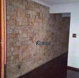 396e357745d84eff3764af1a2a9618b8a586e9fd · Oportunidade Imperdível: Dois Lindos Sobrados no Mesmo Terreno!