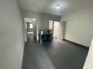 fd670c751c361c46624910d17725549f3bece41a · Casa à venda, 96 m² por R$ 350.000,00 - Vila Floresta - Santo André/SP