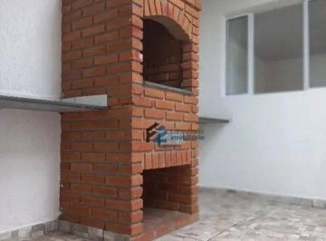 8c99978f0ce4aeb3a4e369c8c17a0053d51f2987 · Casa com 6 dormitórios à venda, 200 m² por R$ 400.000,00 - Jardim Aclimação - Santo André/SP