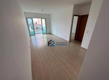 f7774adeb6746ab0592ea41724c049c19d94f0a2 · Apartamento dos Seus Sonhos no Centro de São Bernardo do Campo!