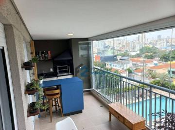 5f7d9e3496495cf9c5958f24f5aea67ca07796f6 · Apartamento à venda, 90 m² por R$ 1.325.000,03 - Olímpico - São Caetano do Sul/SP