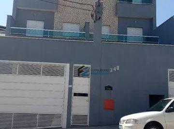 66410a4df4824523f487950b47be434b5f32fca5 · Cobertura Nova em Ótima Localização