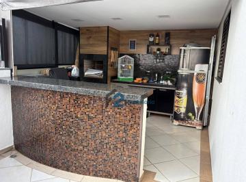 5bd8e3452ecb978e39c96e6abd8baaba7ae49ca5 · Cobertura à venda, 142 m² por R$ 960.000,03 - Olímpico - São Caetano do Sul/SP