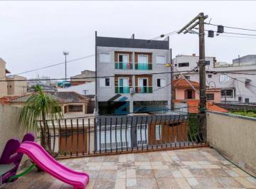 7eba712ee5732e9228c6f982bac9efcb738d6828 · Sobrado à venda, 202 m² por R$ 764.000,00 - Vila Helena - Santo André/SP