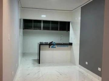129c70286dc6174b5383e459a241130dfac39f81 · Apartamento à venda, 69 m² por R$ 530.000,03 - Boa Vista - São Caetano do Sul/SP