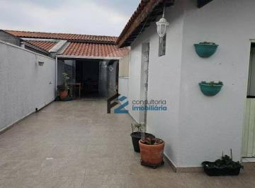 cae7ce25020f28cda439287e5187e811da2b0d7e · Apartamento à venda, 164 m² por R$ 795.000,02 - Vila Lucinda - Santo André/SP