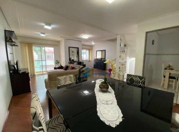 d48f893ee20e9ade3d8b89d32830f421627bff68 · Sobrado à venda, 250 m² por R$ 1.070.000,03 - Campestre - Santo André/SP
