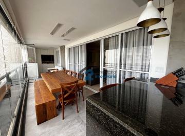 8013386d4f857a5bd6cfff3f7b182595ed6fe5af · Apartamento à venda, 172 m² por R$ 2.150.000,03 - Jardim São Caetano - São Caetano do Sul/SP