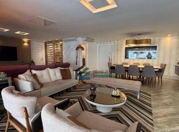 7df98e3870bd1b84d3f4e9295a43f3305ccfd65a · Apartamento à venda, 198 m² por R$ 4.250.000,00 - Cerâmica - São Caetano do Sul/SP