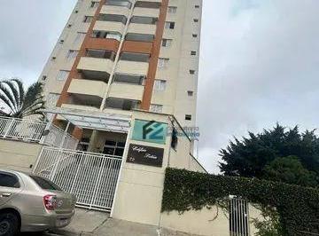 8d7cac3652eb00925f679a174044a242b7772292 · Luxuoso Apartamento de 76m² em Santo André: Conforto, Segurança e Lazer Completo!!