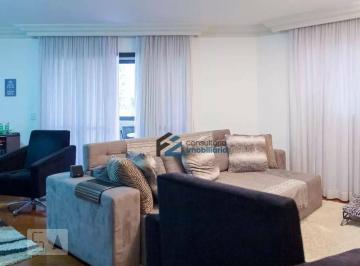 3d42a41047420d4afbae4617580d00fc33448c6c · Apartamento à venda, 240 m² por R$ 1.600.000,00 - Centro - São Caetano do Sul/SP