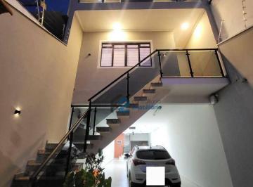 45238dfc718d952769c330113e2401974c0d07aa · Sobrado à venda, 250 m² por R$ 810.000,03 - Jardim Milena - Santo André/SP