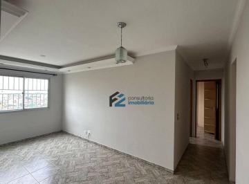 a6995be60c31880648aa6cde2da95df74a6f5a39 · Apartamento à venda, 51 m² por R$ 297.000,03 - Parque das Nações - Santo André/SP