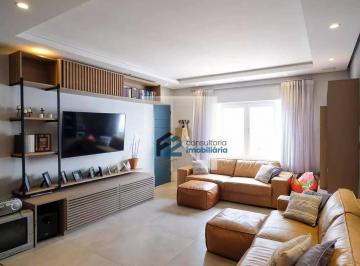 03199f952c4b8efd4d68a7b06413a356af984cbb · Casa à venda, 350 m² por R$ 1.650.000,03 - Campestre - Santo André/SP