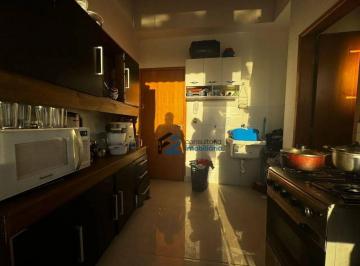 ca29d8ad89a2e46e33c8574ec5828652722bcbd5 · Cobertura à venda, 100 m² por R$ 545.000,00 - Vila Pinheirinho - Santo André/SP