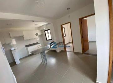 2dc008b629e0b9caf7d3960532e9c120ef4566c2 · Apartamento Aconchegante à Venda e para Locação: Uma Oportunidade Imperdível!