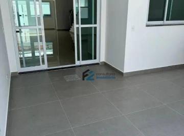 95c5bb8e300ad296068c1e7ab5760d2ff7e8ec96 · Sobrado à venda, 174 m² por R$ 950.000,00 - Vila Marina - Santo André/SP