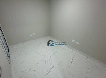 debfb554c63b670fc9d26a873d82f8438c928589 · Apartamento à venda, 58 m² por R$ 380.000,03 - Vila Linda - Santo André/SP