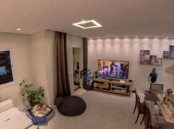 c82ad1a696a9f455e7e791efdaad356f8fefdd3f · Apartamento em Localização Estratégica: Ideal para Moradia ou Investimento!