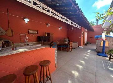 5316f44a3fc1821d1af6844c61d7e7d6a9d5fa23 · Casa à venda, 250 m² por R$ 2.290.000,00 - Jardim São Caetano - São Caetano do Sul/SP