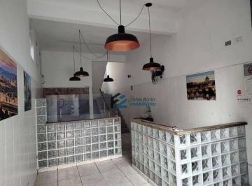 64adfde358d3cf9b66b042c1747132792adc5540 · Salão para alugar, 35 m² por R$ 2.803,00/mês - Olímpico - São Caetano do Sul/SP