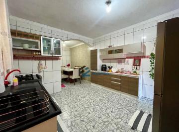 6246e2c63ebbae7376eea013fa0cc2113b76bc42 · Casa dos Seus Sonhos em Santo André